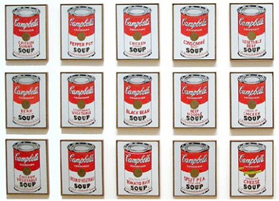 Warhol